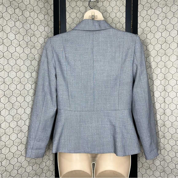 Isabella Suits Jacket - Picture 4 of 13